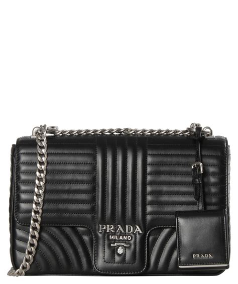 prada umhänge|Umhängetaschen & Satchels für Damen von Prada .